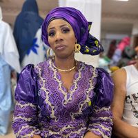 nakimcoulibalychanteuse