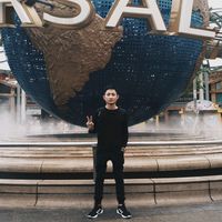 yosuaasetiawan