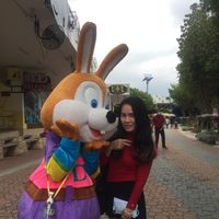 เสียงต้นฉบับ - angelaintachit