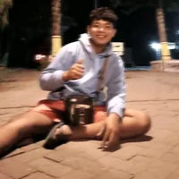 original sound - alxbgs77