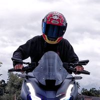 advdnap