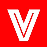 visor.ph
