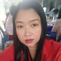 preeyaporn_s
