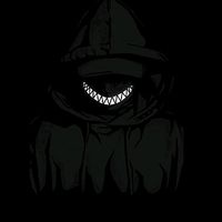 original sound - Zzzz