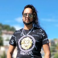 alexhernandezcachabas