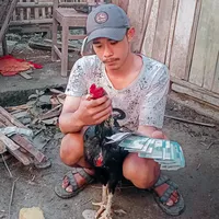 original sound - panjihan9