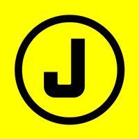 jeffreybastian16