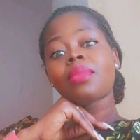 esthergnansa3