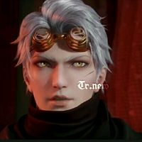xiam.zpky