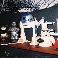 original sound - _.08.01.2001._