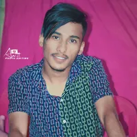 original sound - djamit63