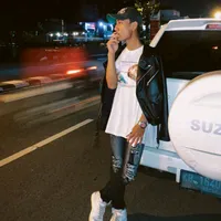 original sound - gigihh48