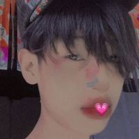 សំឡេងដើម - FB: Ras Sky 🖤🐼🙈
