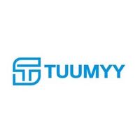 tuumyy_indonesia