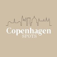 copenhagenspots