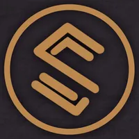 original sound - solosstudio1