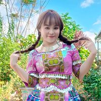 chi_chi_96