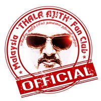 original sound - Malaysia Ajith Fan Club