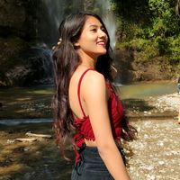 anuu_chaudhary