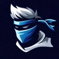 original sound - ninja_edit_x