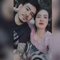 gamesuppasit