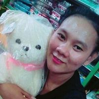 original sound - Chay:Layla user