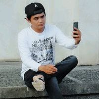 momoy.1