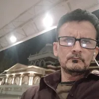 original sound - amirhussain3676