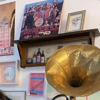 original sound - 3veryng