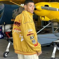 original sound - .finnat