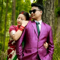 original sound - sabitamagar95