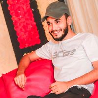 ababdulla880