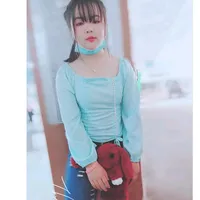 original sound - user52584652