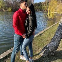 nona.xx_patrick.love