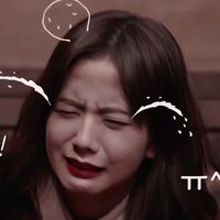 เสียงต้นฉบับ - 🤡💫ดุกดุ๋ย彡BG♬