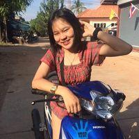 joy25468