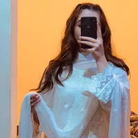 original sound - shaallykhattak