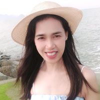 เสียงต้นฉบับ - พี่ปุ้มรุ่นยาย