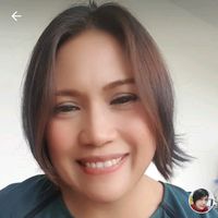 oh_natrada