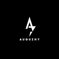 เสียงต้นฉบับ - AUGUZHY OFFICIAL