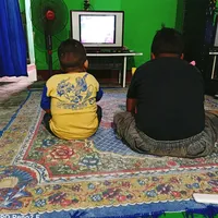 original sound - halya14