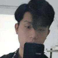 nhạc nền - HG95ヽβáηɧ๓ì