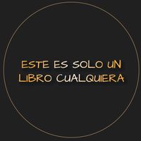 unlibrocualquiera