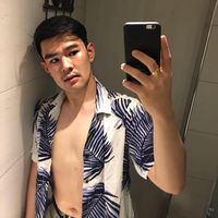 เสียงต้นฉบับ - P-BIG