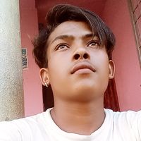 sunillp5