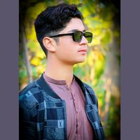 ihtisham__khan7