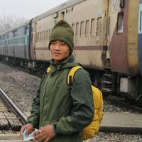 anush.thapa.magar8848