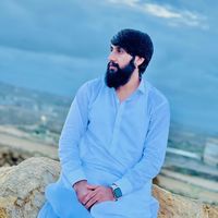 barijanpashteen