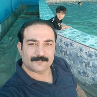 absohna1muaaz
