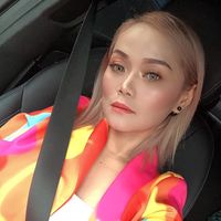 intan_daharin